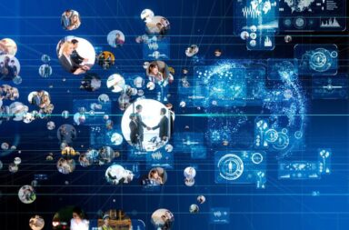 Best CRM For Small Business Of 2024