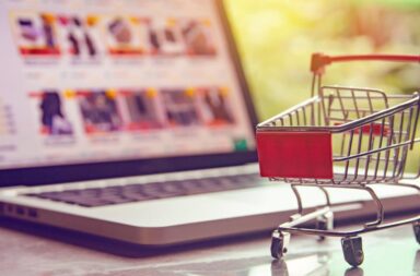 Best E-Commerce Platforms Of 2024