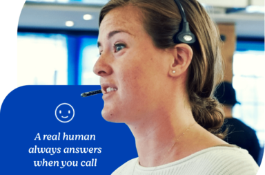 Small Business Accounting Software