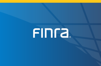 Business Continuity Planning (BCP)