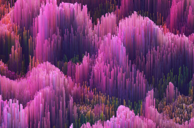 A Game-Changing Business Development Strategy to Achieve Consistent Growth