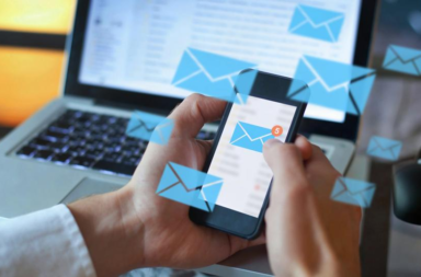 10 Email Marketing Tips To Grow Your Business in 2024