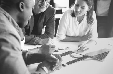 10 Best Strategies to Expand Your Business