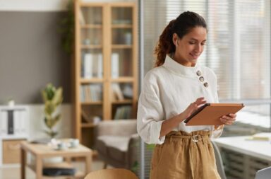 13 Business Grants For Women: Receive Free Money