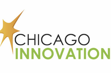 Business Innovation & Growth Center