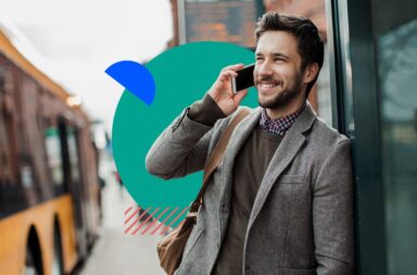 How to get a startup business loan: 5 steps