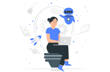 Top 20 Business Process Automation Tools for Maximizing Business Productivity