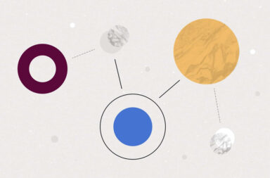 What is strategic planning? A 5-step guide