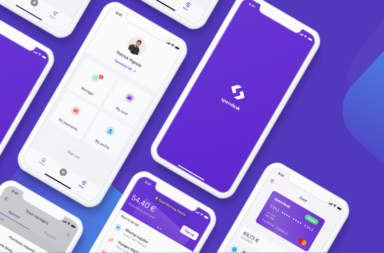 10 excellent business travel management tools for 2024