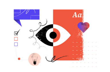 The Ultimate Guide to Create a Brand Identity [FREE TOOLKIT]