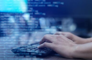 How To Build A Website For Free In 2024