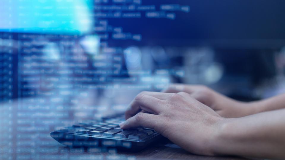 how to create a business website for free