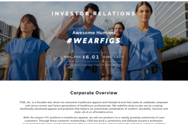 How To Write a Business Plan in 9 Steps (2024)