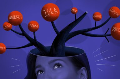 How to Evaluate Your Business Idea