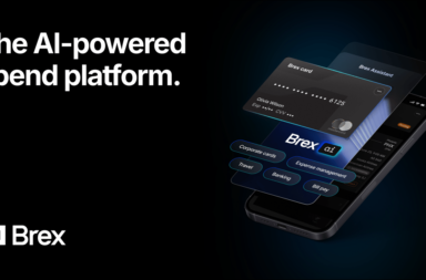 How to find investors that will help your startup soar.