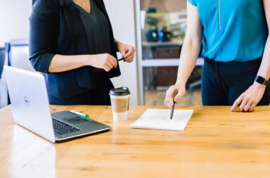 19 Ways to Improve Business Operations the Smart Way