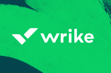 What Is Business Project Management?