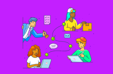 How to Improve Your Team Management Skills