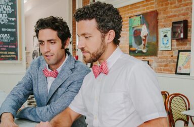 8 ways for small business owners to manage their cash flow