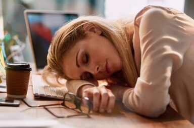 9 Tips to Manage Your Business Finances