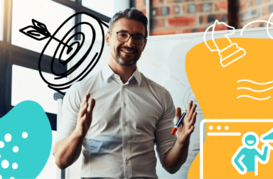 9 Online Marketing Strategies For Small Businesses