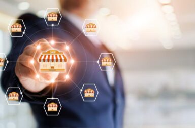 How To Start A Franchise In 8 Steps (2024 Guide)