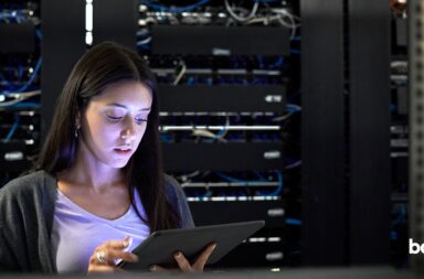 6 tips  to protect your company&rsquo;s data