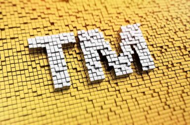 How To Trademark A Name (2024 Guide)