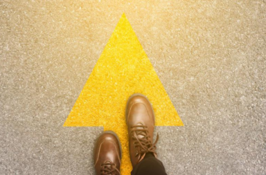 How To Start A Business With No Money