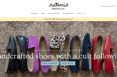 40 Home Business Ideas for 2024 (+ How To Get Started)