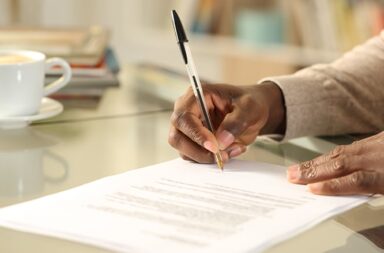 How to Start a Nonprofit: Complete 9-Step Guide for Success