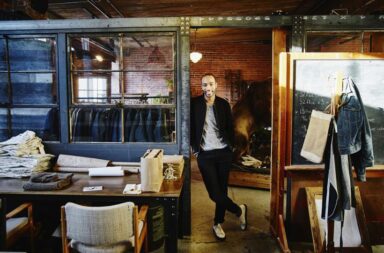 How To Start An LLC In 7 Steps (2024 Guide)