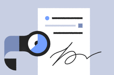 How to write a business case study: your complete guide