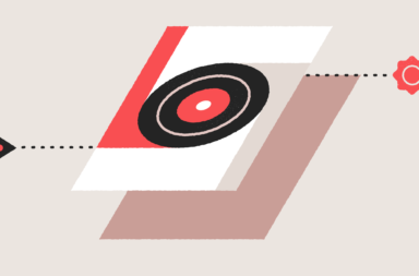 How to write a business contract for your company