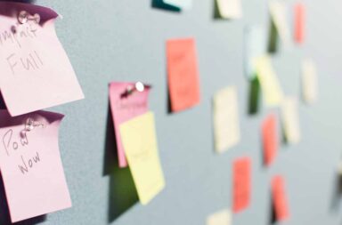 How to Write an Effective Mission Statement for Your Business