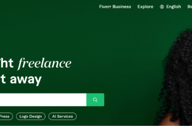 25 Best Online Business Ideas for 2024