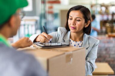 How Much Does Small Business Insurance Cost?