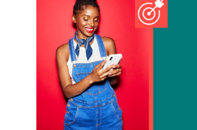 Social Media Marketing for Small Business: Expert Tips