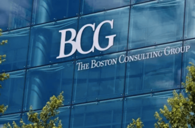 Find the top consultant 
for your next big project.