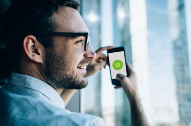 How to Create a Free Email Address for Your Business